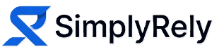SimplyRely