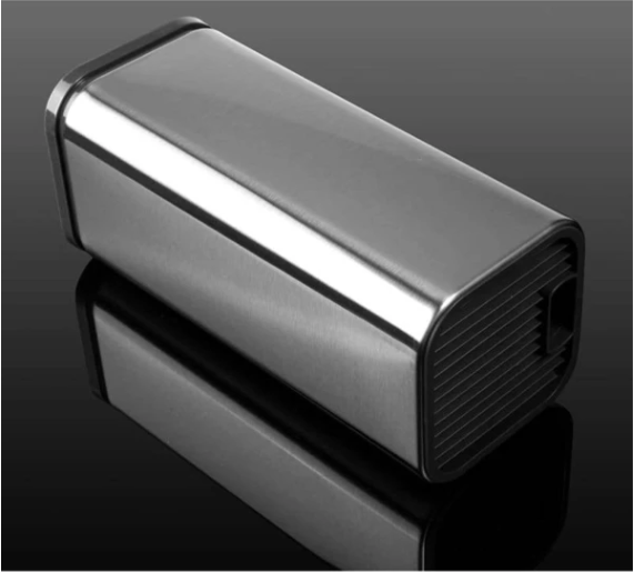 Creative Tool Holder Large Capacity Holder Multifunctional Kitchen Tool thumbnail 2