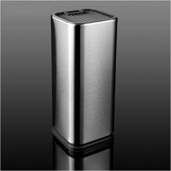 Creative Tool Holder Large Capacity Holder Multifunctional Kitchen Tool thumbnail 3