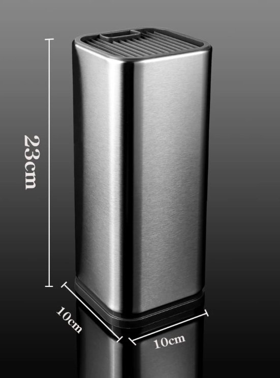 Creative Tool Holder Large Capacity Holder Multifunctional Kitchen Tool thumbnail 7